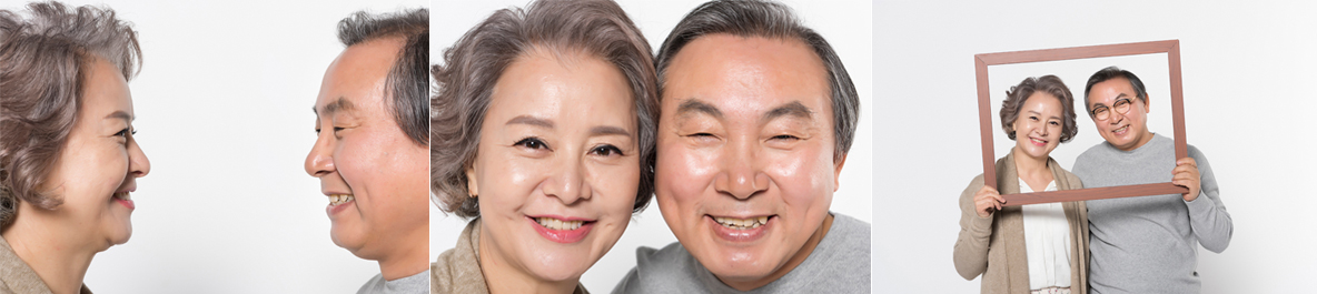 웃음치료